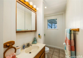 47-114 Kaimalolo Place,Kaneohe,Hawaii,96744,3 Bedrooms Bedrooms,2 BathroomsBathrooms,Single family,Kaimalolo,18745353