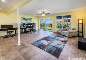 47-114 Kaimalolo Place,Kaneohe,Hawaii,96744,3 Bedrooms Bedrooms,2 BathroomsBathrooms,Single family,Kaimalolo,18745353