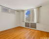 1717 Ala Wai Boulevard,Honolulu,Hawaii,96815,3 Bedrooms Bedrooms,2 BathroomsBathrooms,Condo/Townhouse,Ala Wai,12,19462477