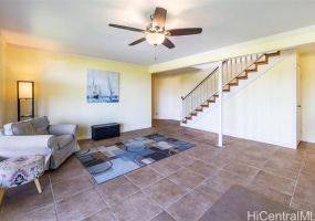47-114 Kaimalolo Place,Kaneohe,Hawaii,96744,3 Bedrooms Bedrooms,2 BathroomsBathrooms,Single family,Kaimalolo,18745353