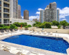 1717 Ala Wai Boulevard,Honolulu,Hawaii,96815,3 Bedrooms Bedrooms,2 BathroomsBathrooms,Condo/Townhouse,Ala Wai,12,19462477