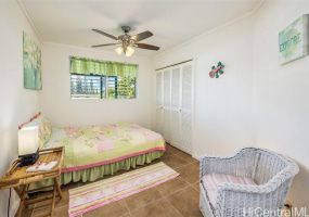 47-114 Kaimalolo Place,Kaneohe,Hawaii,96744,3 Bedrooms Bedrooms,2 BathroomsBathrooms,Single family,Kaimalolo,18745353