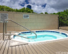 1717 Ala Wai Boulevard,Honolulu,Hawaii,96815,3 Bedrooms Bedrooms,2 BathroomsBathrooms,Condo/Townhouse,Ala Wai,12,19462477