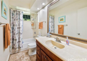 47-114 Kaimalolo Place,Kaneohe,Hawaii,96744,3 Bedrooms Bedrooms,2 BathroomsBathrooms,Single family,Kaimalolo,18745353