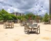 1717 Ala Wai Boulevard,Honolulu,Hawaii,96815,3 Bedrooms Bedrooms,2 BathroomsBathrooms,Condo/Townhouse,Ala Wai,12,19462477