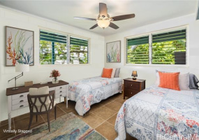 47-114 Kaimalolo Place,Kaneohe,Hawaii,96744,3 Bedrooms Bedrooms,2 BathroomsBathrooms,Single family,Kaimalolo,18745353
