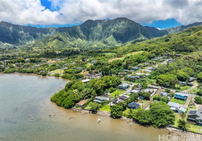 47-114 Kaimalolo Place,Kaneohe,Hawaii,96744,3 Bedrooms Bedrooms,2 BathroomsBathrooms,Single family,Kaimalolo,18745353