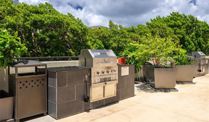 1717 Ala Wai Boulevard,Honolulu,Hawaii,96815,3 Bedrooms Bedrooms,2 BathroomsBathrooms,Condo/Townhouse,Ala Wai,12,19462477