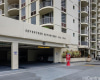 1717 Ala Wai Boulevard,Honolulu,Hawaii,96815,3 Bedrooms Bedrooms,2 BathroomsBathrooms,Condo/Townhouse,Ala Wai,12,19462477