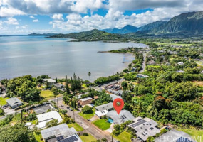 47-114 Kaimalolo Place,Kaneohe,Hawaii,96744,3 Bedrooms Bedrooms,2 BathroomsBathrooms,Single family,Kaimalolo,18745353
