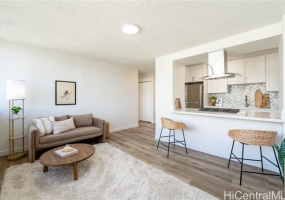 2977 Ala Ilima Street,Honolulu,Hawaii,96818,2 ベッドルーム ベッドルーム,1 バスルームバスルーム,コンド / タウンハウス,Ala Ilima,6,18288932