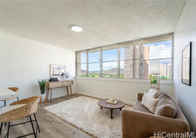 2977 Ala Ilima Street,Honolulu,Hawaii,96818,2 ベッドルーム ベッドルーム,1 バスルームバスルーム,コンド / タウンハウス,Ala Ilima,6,18288932