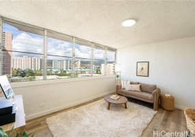 2977 Ala Ilima Street,Honolulu,Hawaii,96818,2 ベッドルーム ベッドルーム,1 バスルームバスルーム,コンド / タウンハウス,Ala Ilima,6,18288932