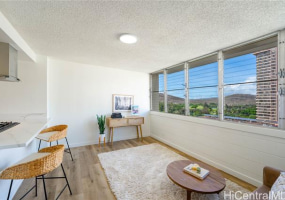 2977 Ala Ilima Street,Honolulu,Hawaii,96818,2 ベッドルーム ベッドルーム,1 バスルームバスルーム,コンド / タウンハウス,Ala Ilima,6,18288932