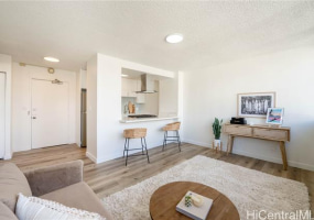 2977 Ala Ilima Street,Honolulu,Hawaii,96818,2 ベッドルーム ベッドルーム,1 バスルームバスルーム,コンド / タウンハウス,Ala Ilima,6,18288932