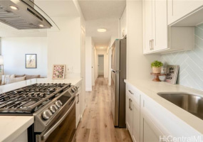 2977 Ala Ilima Street,Honolulu,Hawaii,96818,2 ベッドルーム ベッドルーム,1 バスルームバスルーム,コンド / タウンハウス,Ala Ilima,6,18288932