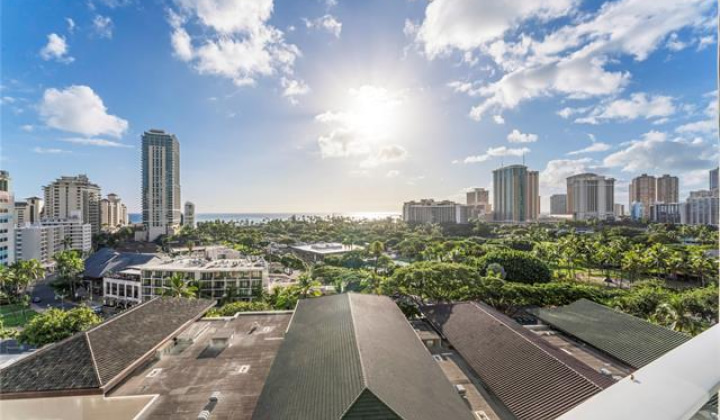383 Kalaimoku Street,Honolulu,Hawaii,96815,1 バスルームバスルーム,コンド / タウンハウス,Kalaimoku,18745356