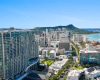 383 Kalaimoku Street,Honolulu,Hawaii,96815,1 バスルームバスルーム,コンド / タウンハウス,Kalaimoku,18745356