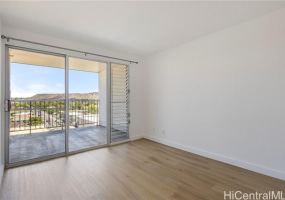 2542 Date Street,Honolulu,Hawaii,96826,2 Bedrooms Bedrooms,1 BathroomBathrooms,Condo/Townhouse,Date,5,18894964