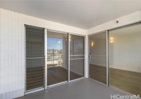 2542 Date Street,Honolulu,Hawaii,96826,2 Bedrooms Bedrooms,1 BathroomBathrooms,Condo/Townhouse,Date,5,18894964