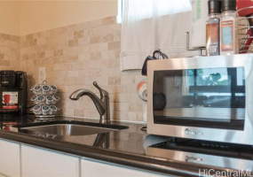 134 Kapahulu Avenue,Honolulu,Hawaii,96815,1 BathroomBathrooms,Condo/Townhouse,Kapahulu,2,18289116