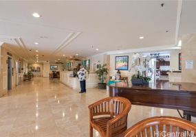 134 Kapahulu Avenue,Honolulu,Hawaii,96815,1 BathroomBathrooms,Condo/Townhouse,Kapahulu,2,18289116