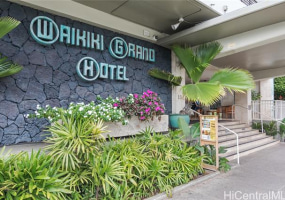 134 Kapahulu Avenue,Honolulu,Hawaii,96815,1 BathroomBathrooms,Condo/Townhouse,Kapahulu,2,18289116