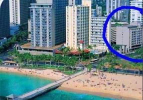 134 Kapahulu Avenue,Honolulu,Hawaii,96815,1 BathroomBathrooms,Condo/Townhouse,Kapahulu,2,18289116