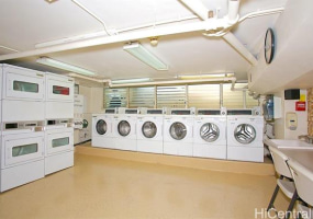 134 Kapahulu Avenue,Honolulu,Hawaii,96815,1 BathroomBathrooms,Condo/Townhouse,Kapahulu,2,18289116