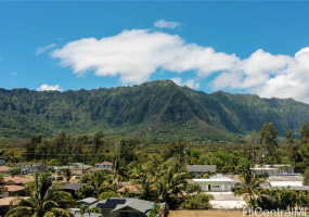 41-1025 Nenue Street,Waimanalo,Hawaii,96795,3 ベッドルーム ベッドルーム,2 バスルームバスルーム,一戸建て,Nenue,18745574