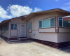 611 7th Avenue,Honolulu,Hawaii,96816,3 Bedrooms Bedrooms,3 BathroomsBathrooms,Single family,7th,19463336