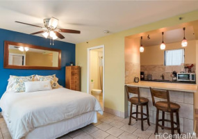 134 Kapahulu Avenue,Honolulu,Hawaii,96815,1 BathroomBathrooms,Condo/Townhouse,Kapahulu,2,18289116