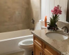 611 7th Avenue,Honolulu,Hawaii,96816,3 Bedrooms Bedrooms,3 BathroomsBathrooms,Single family,7th,19463336