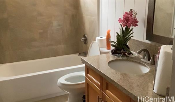 611 7th Avenue,Honolulu,Hawaii,96816,3 Bedrooms Bedrooms,3 BathroomsBathrooms,Single family,7th,19463336
