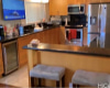611 7th Avenue,Honolulu,Hawaii,96816,3 Bedrooms Bedrooms,3 BathroomsBathrooms,Single family,7th,19463336