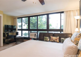 1001 Queen Street,Honolulu,Hawaii,96814,3 Bedrooms Bedrooms,3 BathroomsBathrooms,Condo/Townhouse,Queen,25,17863634