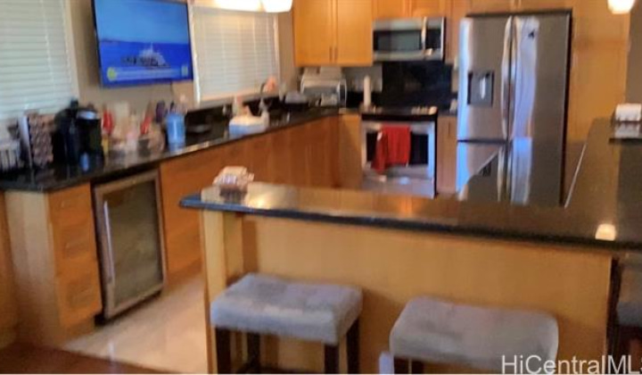 611 7th Avenue,Honolulu,Hawaii,96816,3 Bedrooms Bedrooms,3 BathroomsBathrooms,Single family,7th,19463336