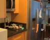 611 7th Avenue,Honolulu,Hawaii,96816,3 Bedrooms Bedrooms,3 BathroomsBathrooms,Single family,7th,19463336