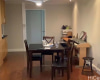 611 7th Avenue,Honolulu,Hawaii,96816,3 Bedrooms Bedrooms,3 BathroomsBathrooms,Single family,7th,19463336