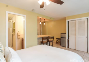 134 Kapahulu Avenue,Honolulu,Hawaii,96815,1 BathroomBathrooms,Condo/Townhouse,Kapahulu,2,18289116