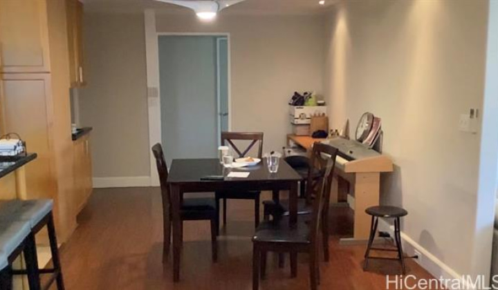 611 7th Avenue,Honolulu,Hawaii,96816,3 Bedrooms Bedrooms,3 BathroomsBathrooms,Single family,7th,19463336