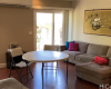 611 7th Avenue,Honolulu,Hawaii,96816,3 Bedrooms Bedrooms,3 BathroomsBathrooms,Single family,7th,19463336