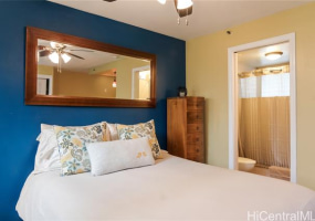 134 Kapahulu Avenue,Honolulu,Hawaii,96815,1 BathroomBathrooms,Condo/Townhouse,Kapahulu,2,18289116