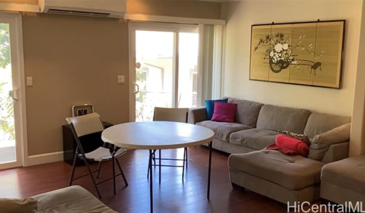 611 7th Avenue,Honolulu,Hawaii,96816,3 Bedrooms Bedrooms,3 BathroomsBathrooms,Single family,7th,19463336