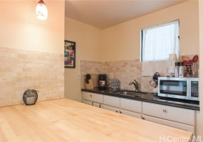 134 Kapahulu Avenue,Honolulu,Hawaii,96815,1 BathroomBathrooms,Condo/Townhouse,Kapahulu,2,18289116