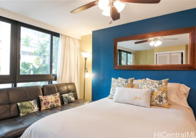 134 Kapahulu Avenue,Honolulu,Hawaii,96815,1 BathroomBathrooms,Condo/Townhouse,Kapahulu,2,18289116