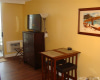 440 Olohana Street,Honolulu,Hawaii,96815,1 BathroomBathrooms,Condo/Townhouse,Olohana,18,18289134