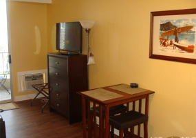 440 Olohana Street,Honolulu,Hawaii,96815,1 BathroomBathrooms,Condo/Townhouse,Olohana,18,18289134