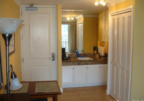 440 Olohana Street,Honolulu,Hawaii,96815,1 BathroomBathrooms,Condo/Townhouse,Olohana,18,18289134