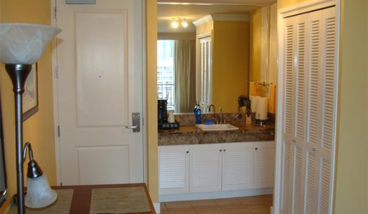 440 Olohana Street,Honolulu,Hawaii,96815,1 BathroomBathrooms,Condo/Townhouse,Olohana,18,18289134